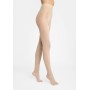 Зображення  жіночі колготки marilyn shine 30 1/2