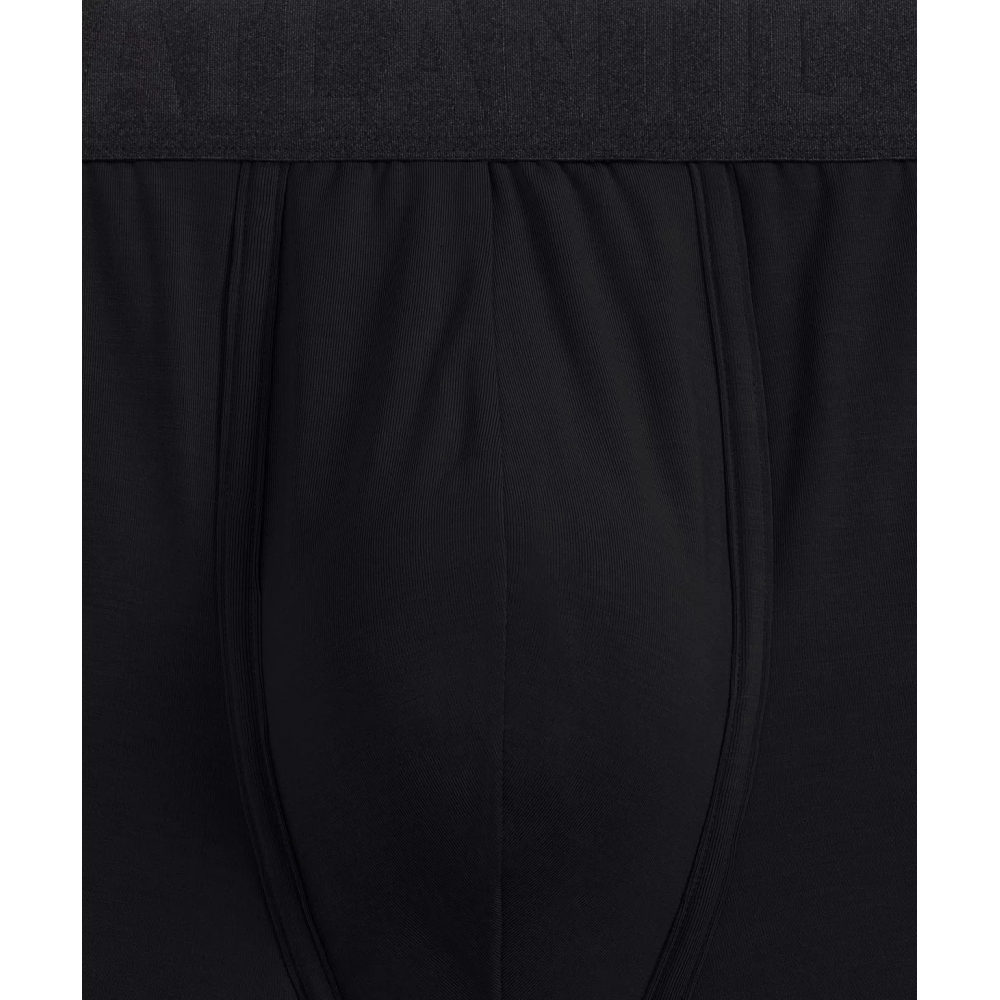 Фото  труси шорти чоловічі боксери atlantic mh 1201 wl25