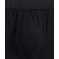 Труси шорти чоловічі боксери Atlantic mh 1201 wl25