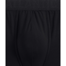 Труси шорти чоловічі боксери Atlantic mh 1201 wl25