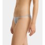 Зображення  жіночі труси atlantic 3clp-006 m