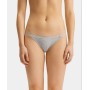 Зображення  жіночі труси atlantic 3clp-006 m
