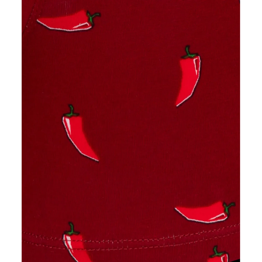 Фото  труси шорти чоловічі atlantic 2mh-060