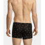 Фото  труси шорти чоловічі atlantic 2mh-060