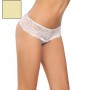 Фото  стрінги жіночі труси oro 2213 emma borg