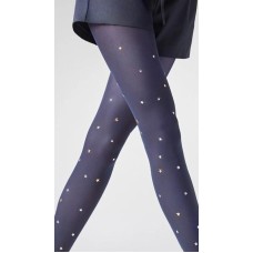 Жіночі колготки Marilyn brads n13 1/2