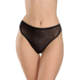 Зображення  бразиліана жіночі труси oro 2265 agata nero s