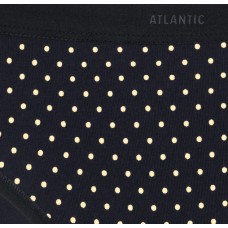 Сліпи жіночі труси Atlantic 3LP-195