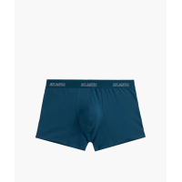 Труси шорти чоловічі боксери Atlantic mh 1195 wl24