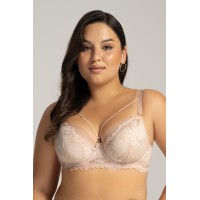 Бюстгальтер напівм'який AVA 2154