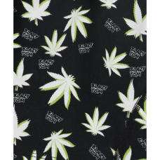 Чоловічі сімейні труси Atlantic 2MBX-038 W24 L