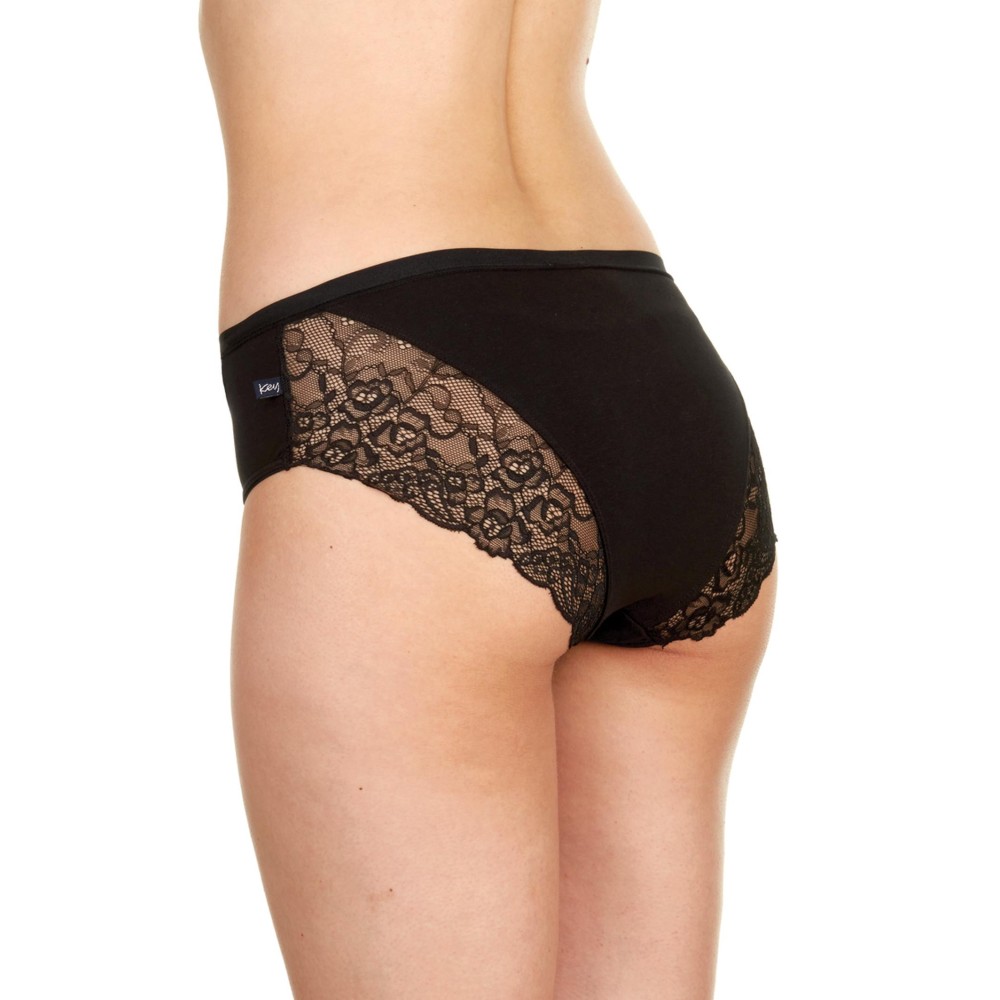 Зображення  сліпи жіночі трусики key lpc 162 1 a22 xl