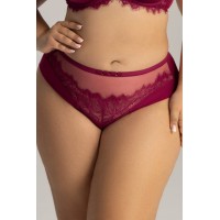 Сліпи труси жіночі AVA 2149