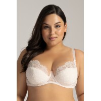 Бюстгальтер напівм'який AVA 2147