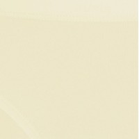 Жіночі труси Atlantic 3LP-196 M