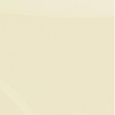 Жіночі труси Atlantic 3LP-196