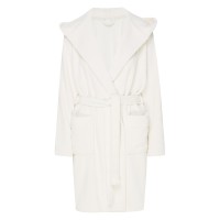 Жіночий халат henderson 43599 darlan