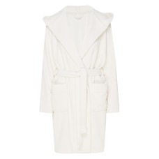 Жіночий халат henderson 43599 darlan L