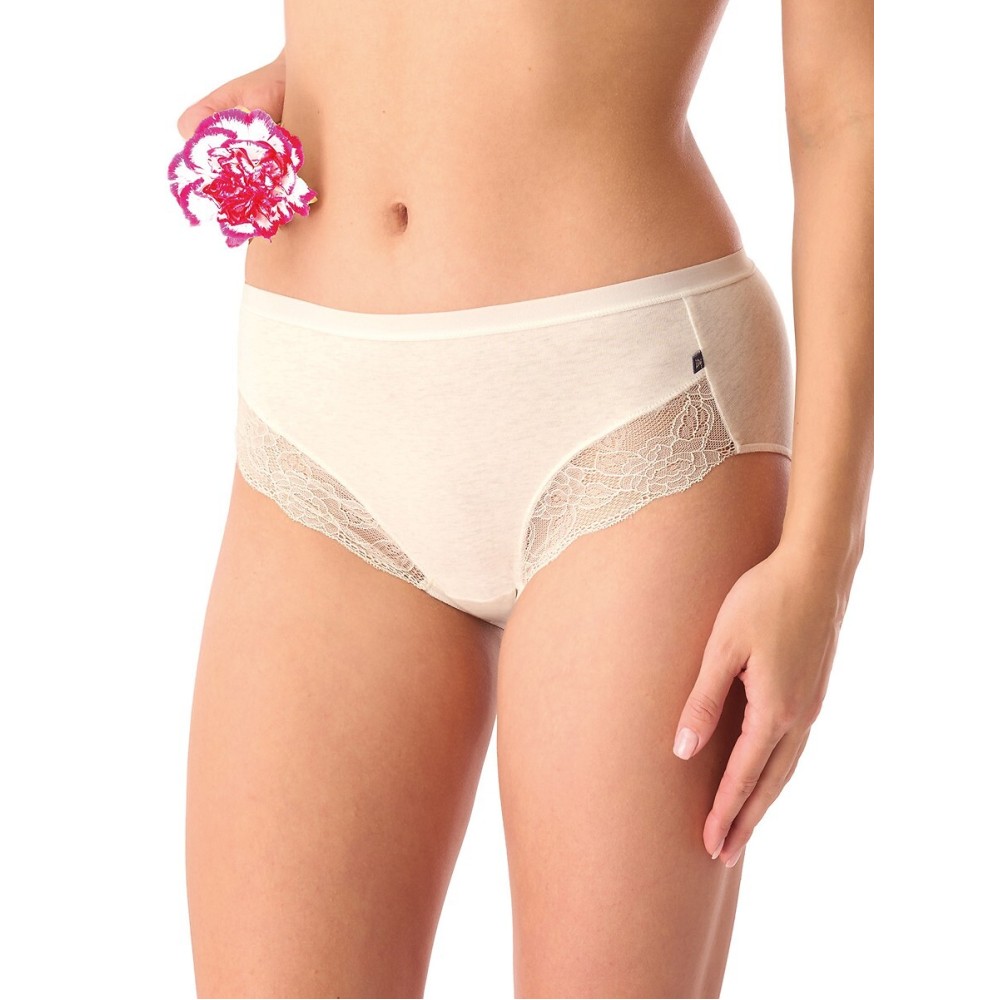 Зображення  сліпи жіночі трусики key lpc 540 1 a25 xl