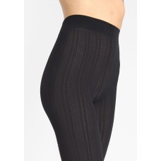 Жіночі колготки Marilyn diana d08 1/2