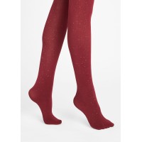 Жіночі колготки Marilyn shine e57