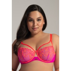 AVA 2162 GLOWING MAXI 90H