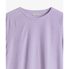 Піжама жіноча Atlantic HLP 473