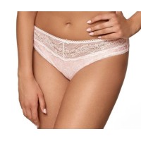 Сліпи труси жіночі Ava 1773 cotton candy