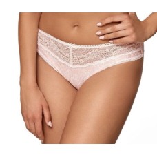 Сліпи труси жіночі Ava 1773 cotton candy XL