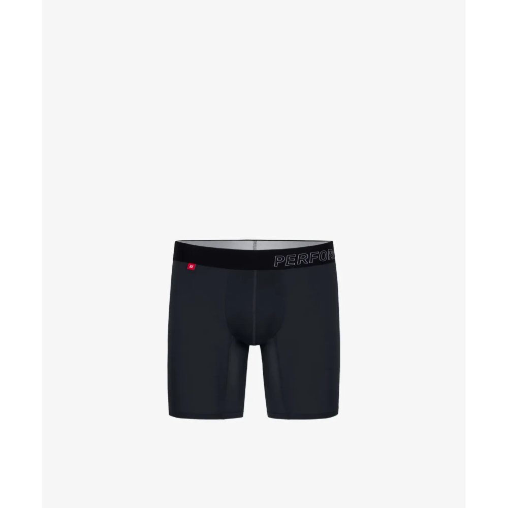 Зображення  труси шорти чоловічі боксери atlantic performance mh 1181/03 l