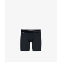 Труси шорти чоловічі боксери Atlantic performance mh 1181/03 L