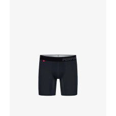 Труси шорти чоловічі боксери Atlantic performance mh 1181/03 L