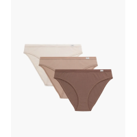 Жіночі труси Atlantic 3CLP-002