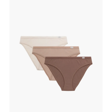 Жіночі труси Atlantic 3CLP-002