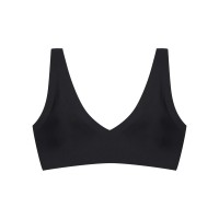 Жіночий безшовний бюстгальтер henderson 42850 bake