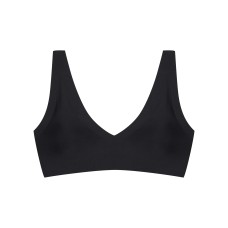 Жіночий безшовний бюстгальтер henderson 42850 bake M Жіночий безшовний бюстгальтер henderson 42850 bake M