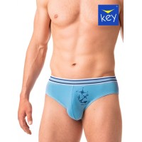 Чоловічі труси Key mpp 779 a24