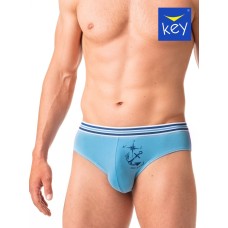 Чоловічі труси Key mpp 779 a24 M