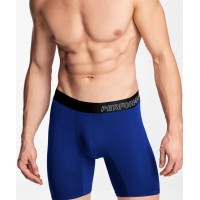 Труси шорти чоловічі боксери Atlantic performance mh 1181 wl 23
