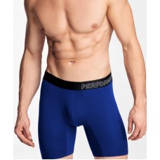 Труси шорти чоловічі боксери Atlantic performance mh 1181 wl 23