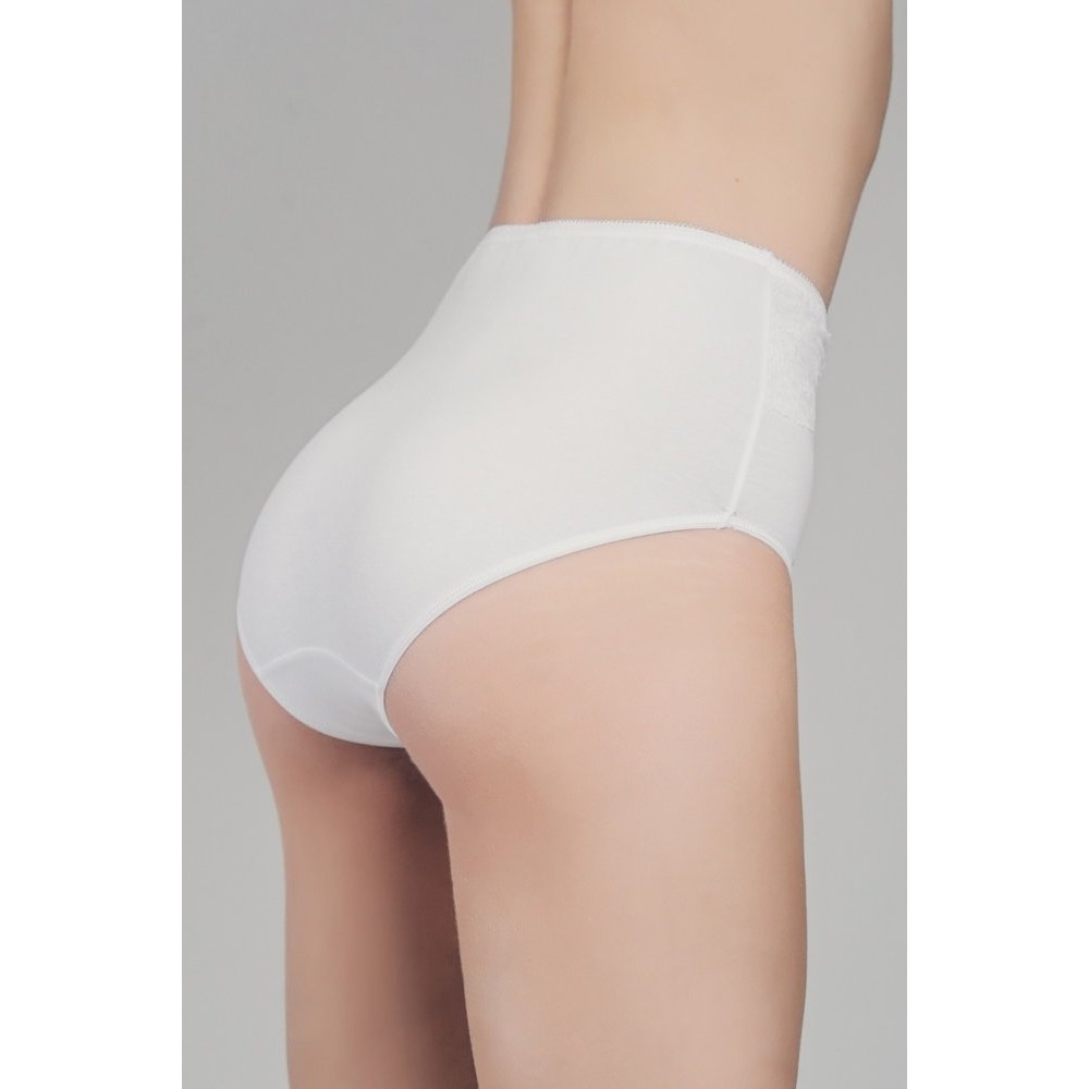 Зображення  сліпи жіночі труси , максі oro 2245 monica bianco l