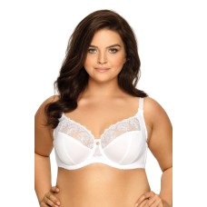 Бюстгалтер ava 1922 czarny