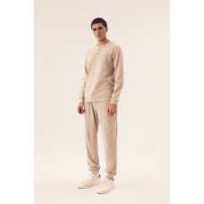 Піжама чоловіча henderson 42638 desert L