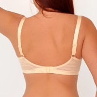 Жіночий бюстгальтер Acousma