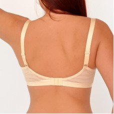 Жіночий бюстгальтер Acousma 90D