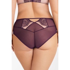 Жіночі трусики gorsenia  k802