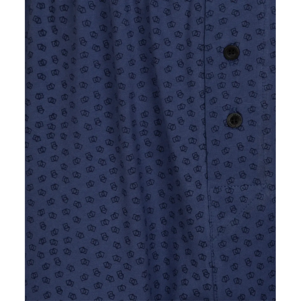 Зображення  чоловічі сімейні труси atlantic 2mbx-013/07