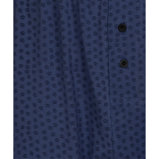 Чоловічі сімейні труси Atlantic 2MBX-013/07