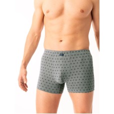 Труси шорти чоловічі труси Key L