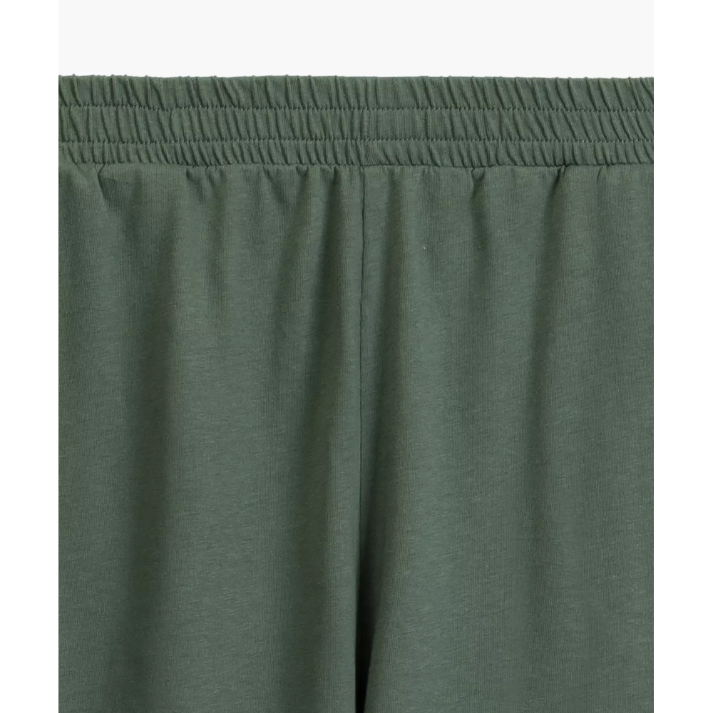 Зображення  піжама жіноча atlantic nlp 498 jz25 l